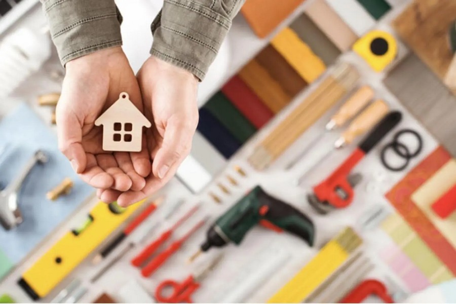 When Should You Hire a Home Maintenance Company?